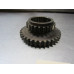 07S011 Crankshaft Timing Gear For 02-04 Honda CR-V  2.4